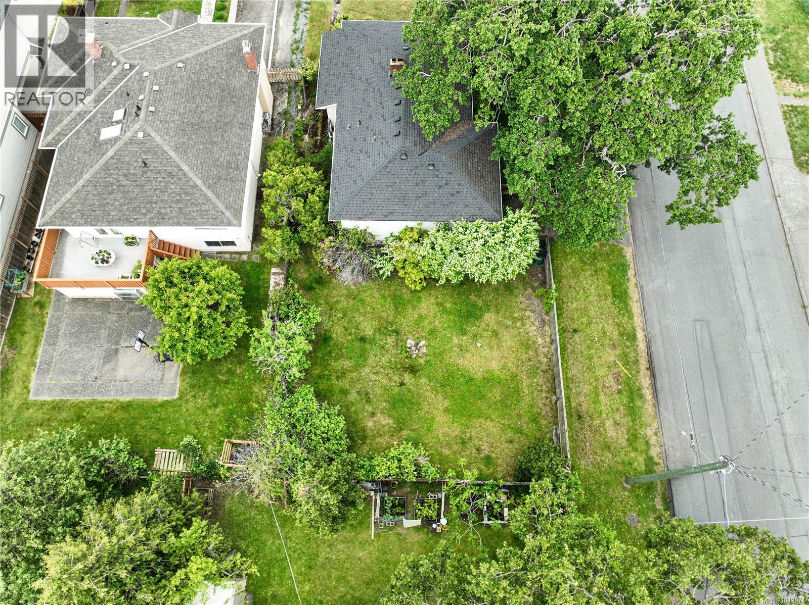 1673 North Dairy Rd - 33