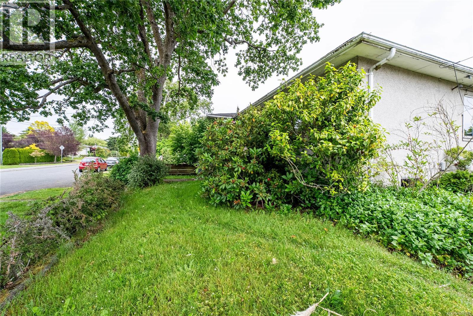 1673 North Dairy Rd - 25
