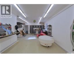 662 Valley Drive, South Lake, SK S0H4C0 Photo 29