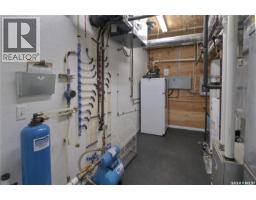 662 Valley Drive, South Lake, SK S0H4C0 Photo 31