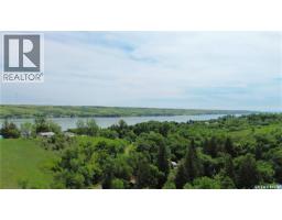 662 Valley Drive, South Lake, SK S0H4C0 Photo 48