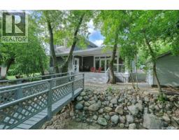 662 Valley Drive, South Lake, SK S0H4C0 Photo 41