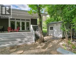 662 Valley Drive, South Lake, SK S0H4C0 Photo 44