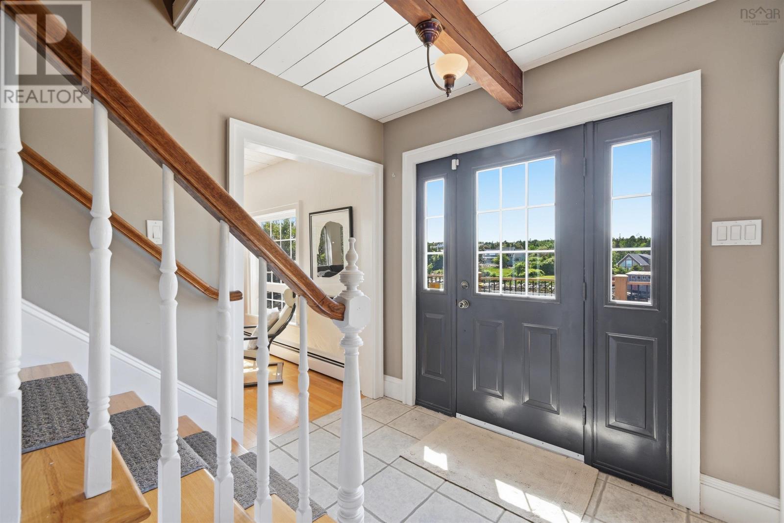 65 Shore Road - 14