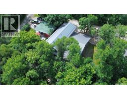 662 Valley Drive, South Lake, SK S0H4C0 Photo 45