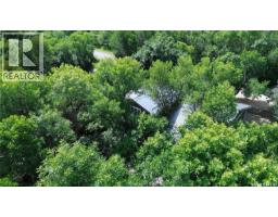 662 Valley Drive, South Lake, SK S0H4C0 Photo 46