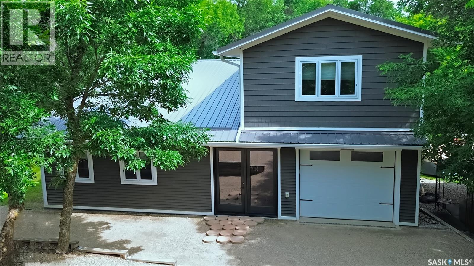 662 Valley DRIVE - Image 50
