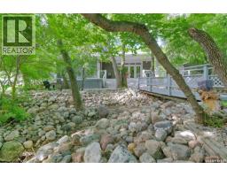 662 Valley Drive, South Lake, SK S0H4C0 Photo 40