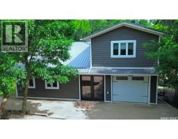 662 Valley Drive, South Lake, SK S0H4C0 Photo 50