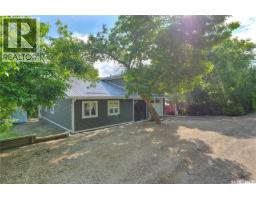 662 Valley Drive, South Lake, SK S0H4C0 Photo 51