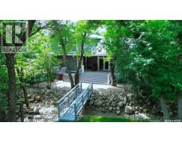 662 Valley Drive, South Lake, SK S0H4C0 Photo 49