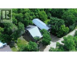 662 Valley Drive, South Lake, SK S0H4C0 Photo 47