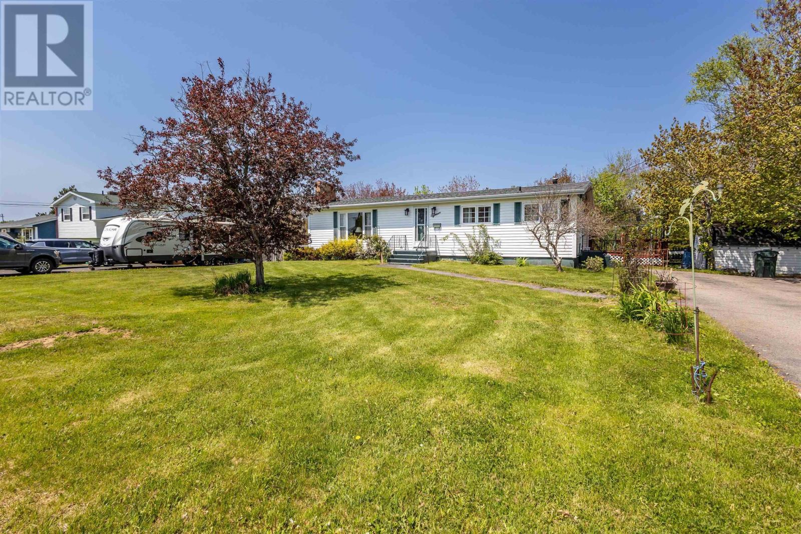 18 MacNamara Avenue - 6