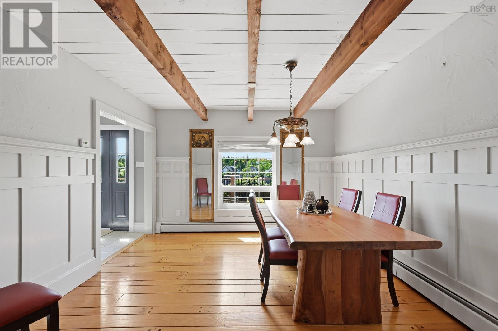 65 Shore Road - 10