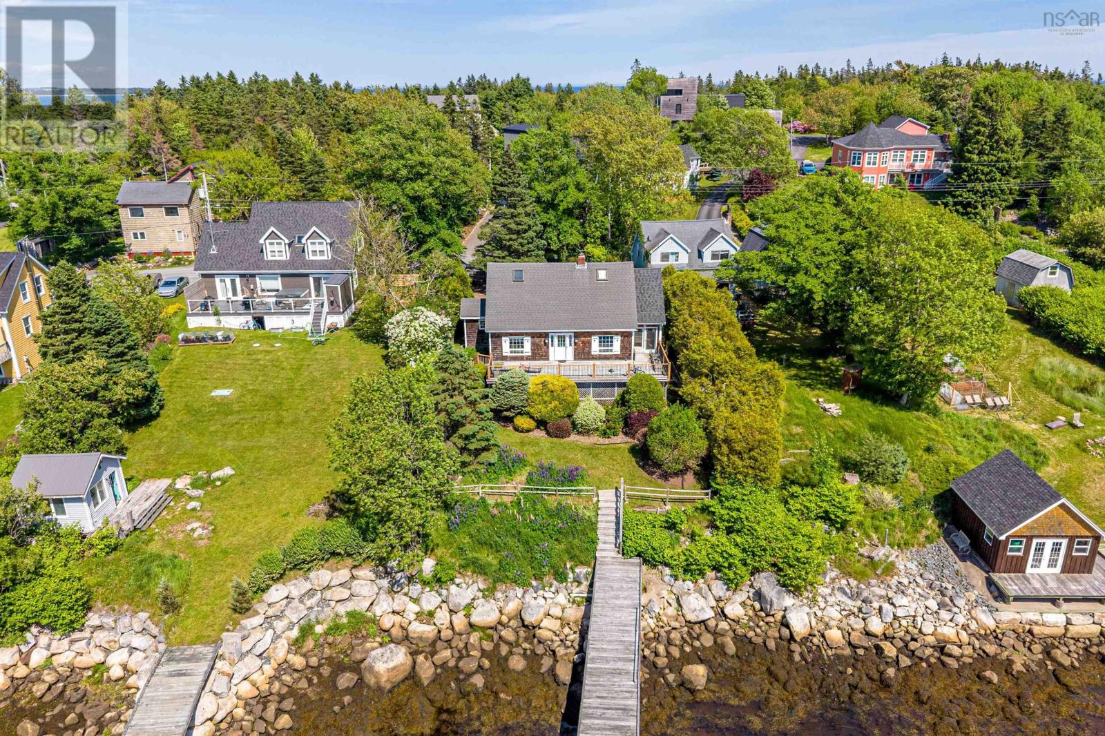 65 Shore Road - 2