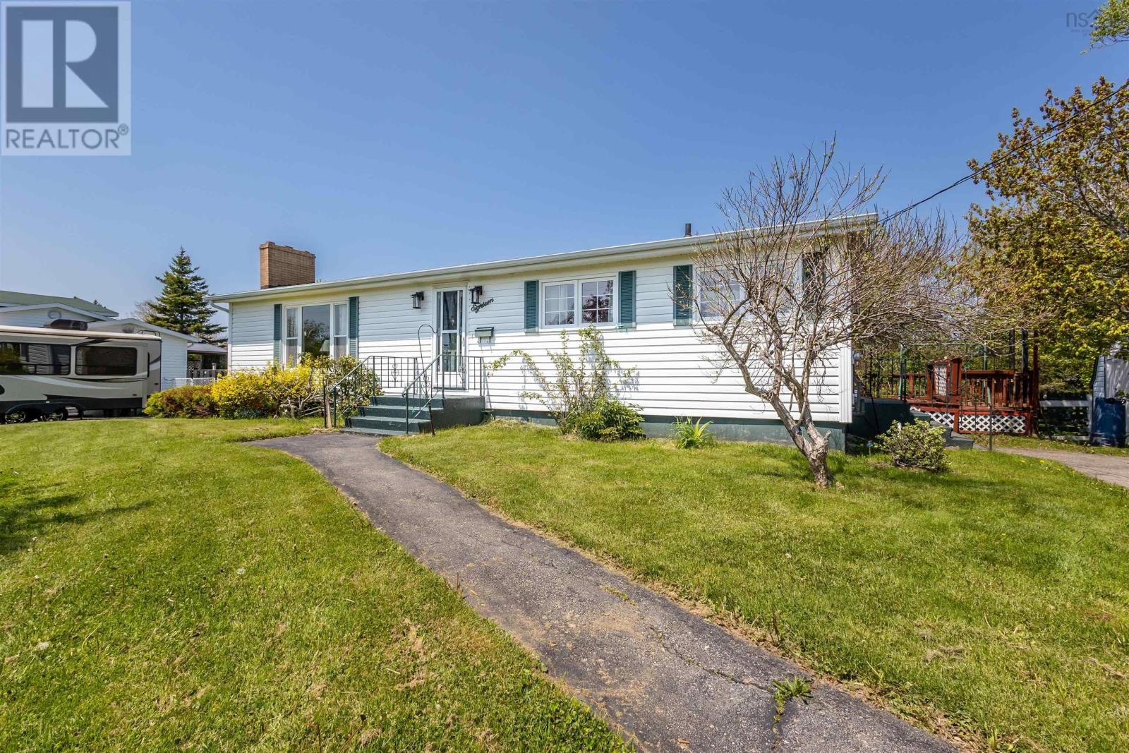 18 MacNamara Avenue - 3