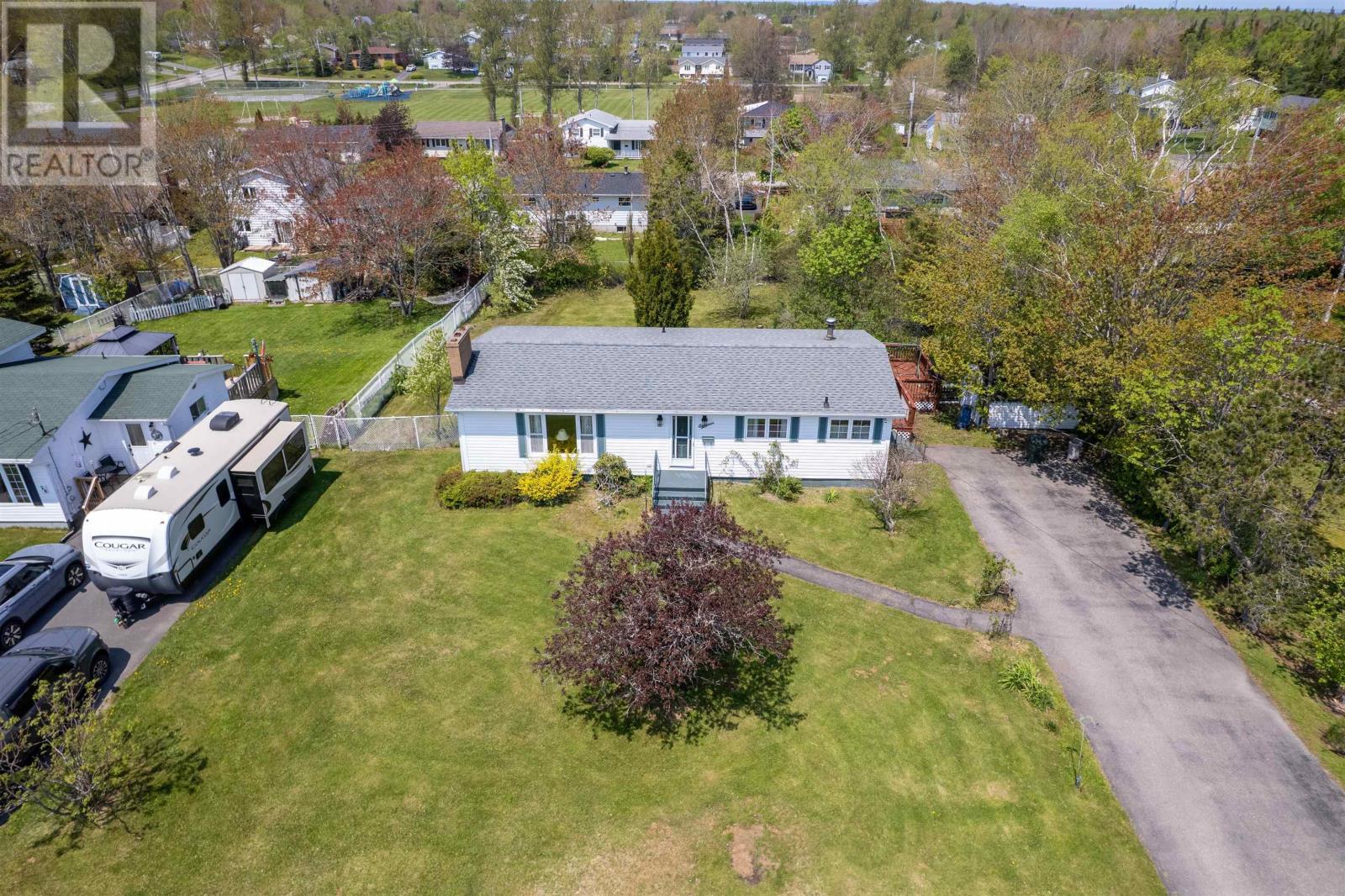 18 MacNamara Avenue - 7