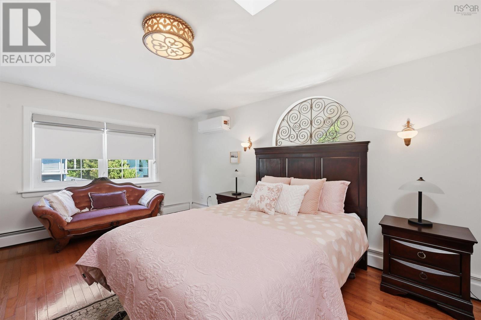 65 Shore Road - 29