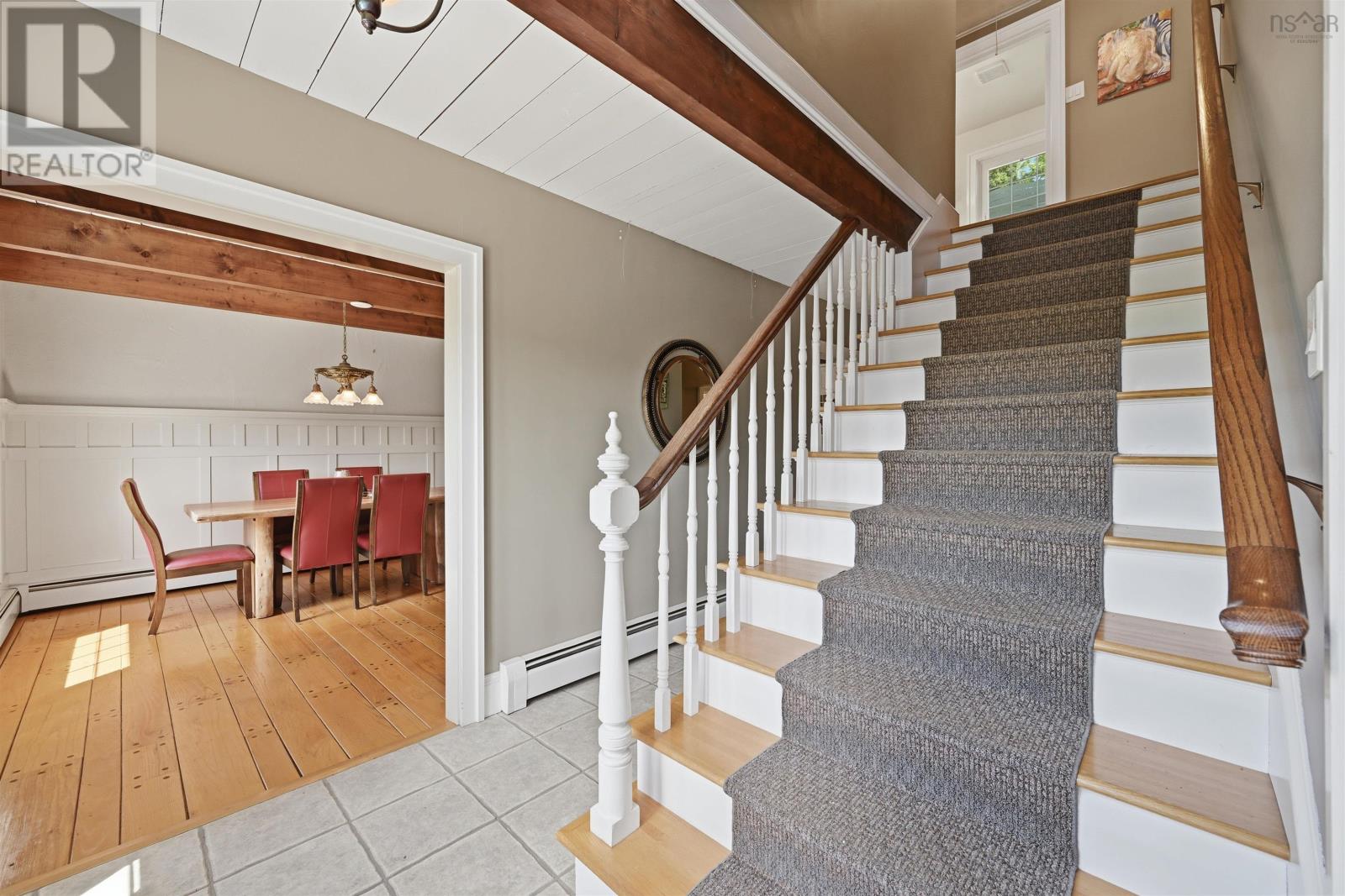 65 Shore Road - 27