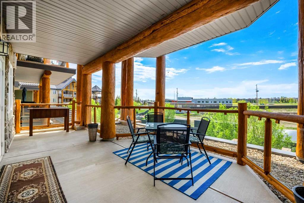 #2303 2330 Fish Creek Boulevard SW - 26