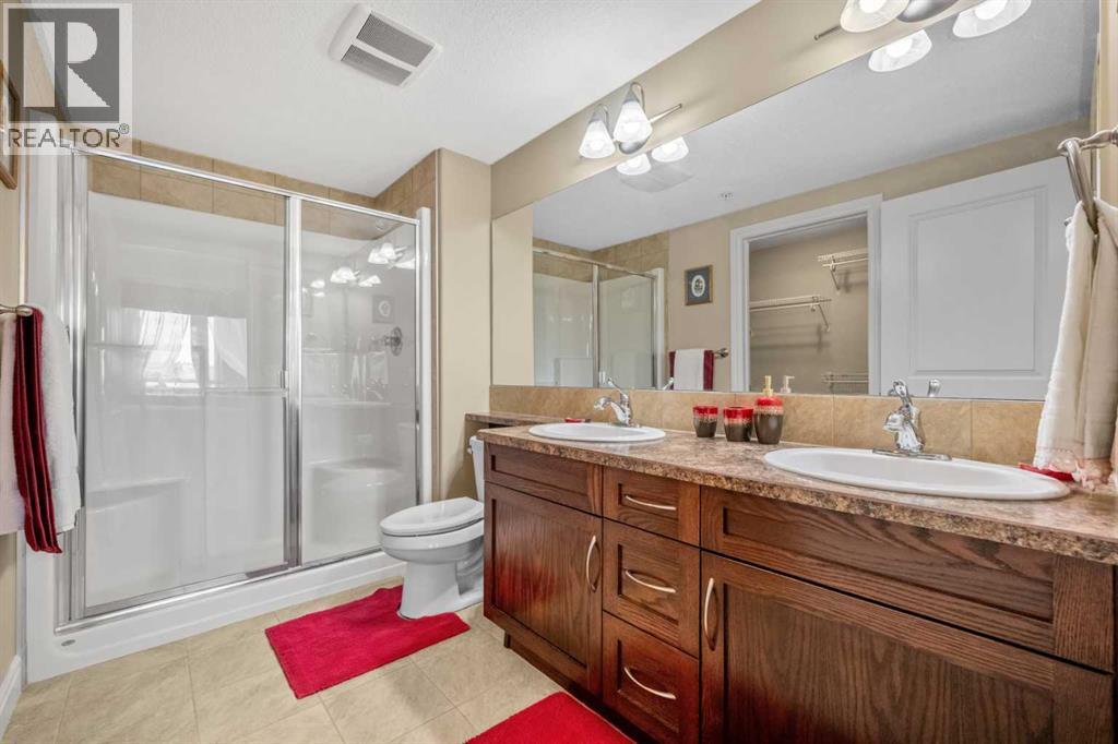 #2303 2330 Fish Creek Boulevard SW - 18