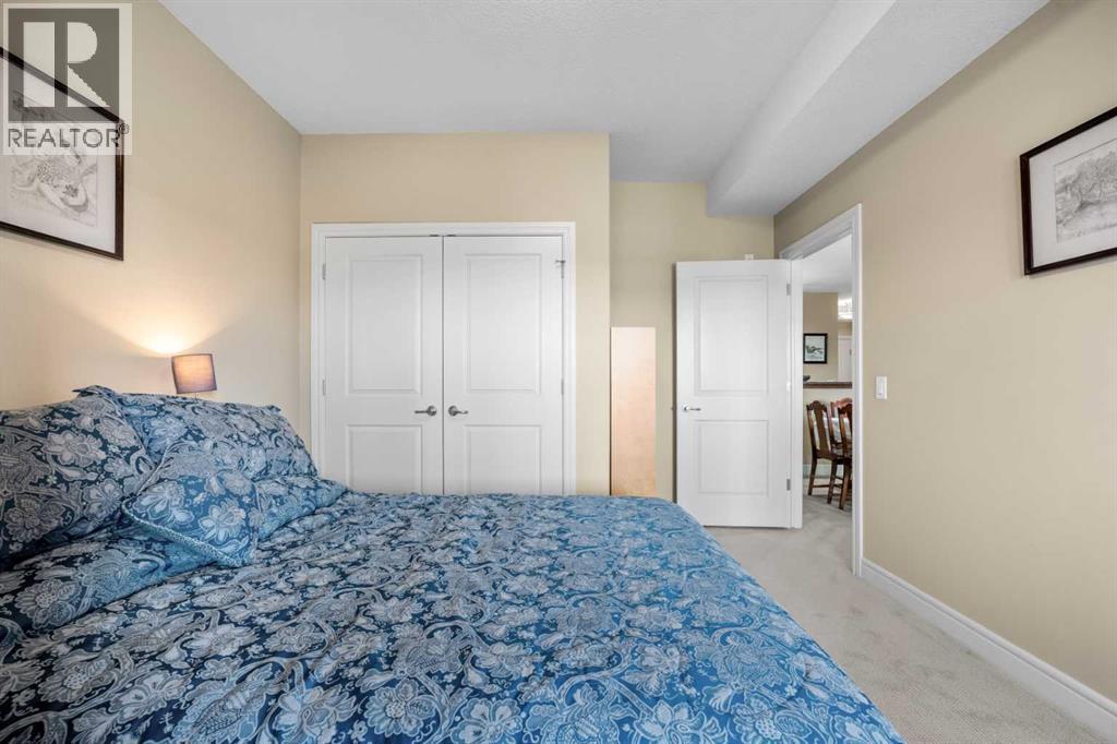 #2303 2330 Fish Creek Boulevard SW - 22