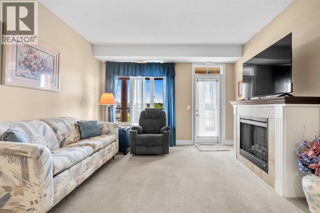#2303 2330 Fish Creek Boulevard SW - 3