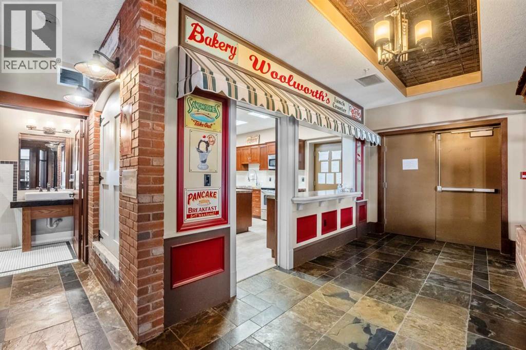 #2303 2330 Fish Creek Boulevard SW - 43