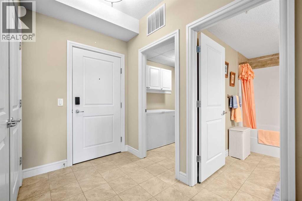 #2303 2330 Fish Creek Boulevard SW - 14
