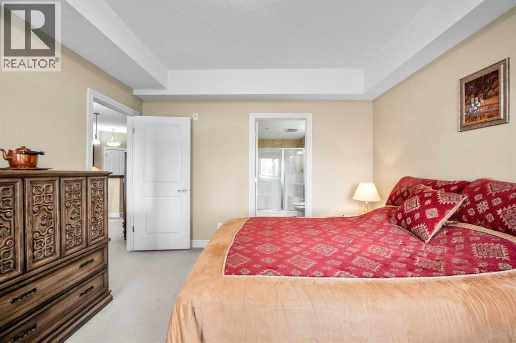 #2303 2330 Fish Creek Boulevard SW - 17