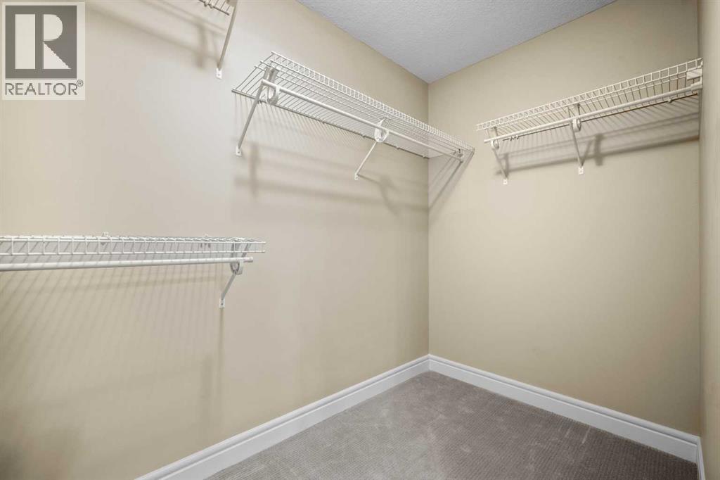 #2303 2330 Fish Creek Boulevard SW - 20