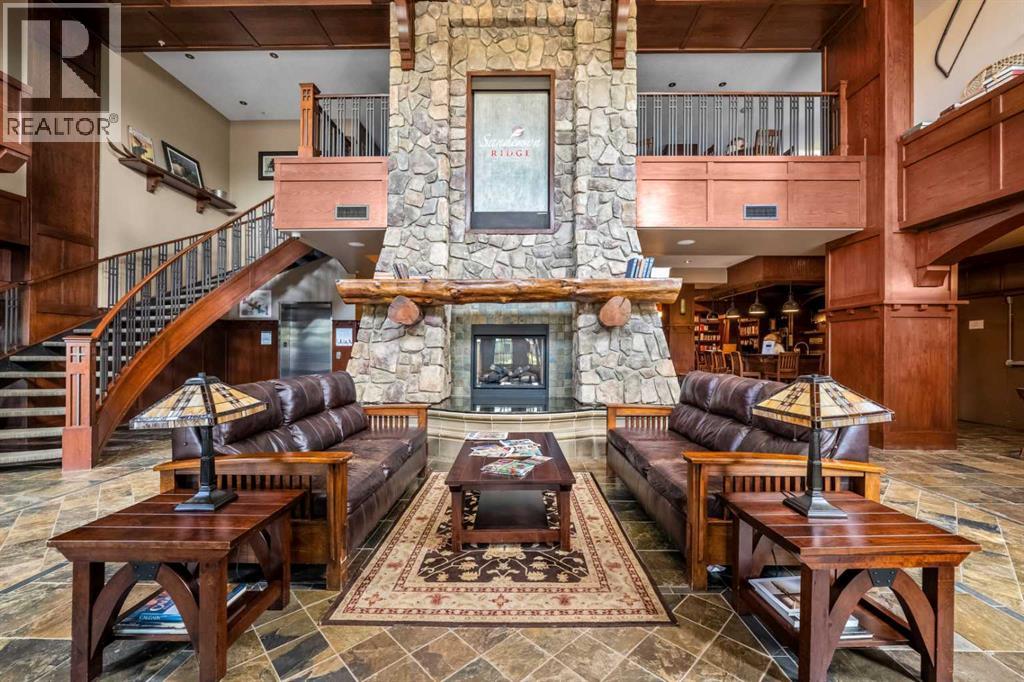 #2303 2330 Fish Creek Boulevard SW - 29