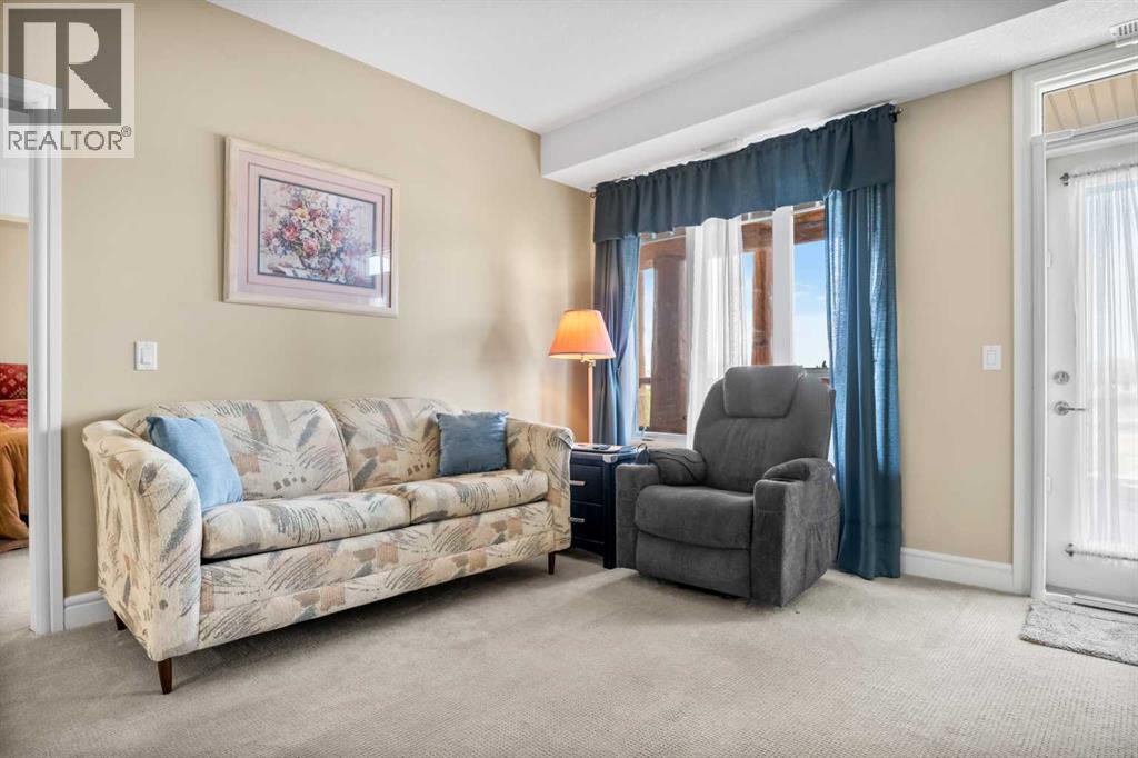 #2303 2330 Fish Creek Boulevard SW - 4