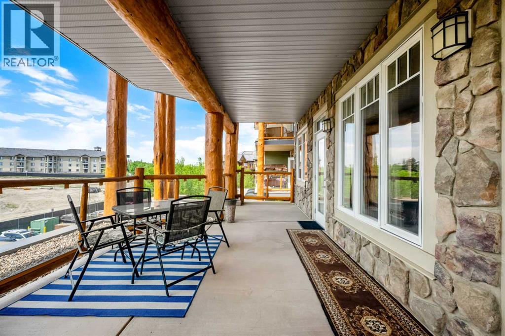 #2303 2330 Fish Creek Boulevard SW - 28