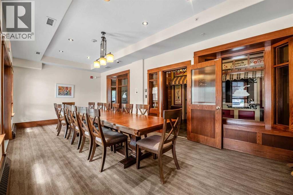 #2303 2330 Fish Creek Boulevard SW - 41