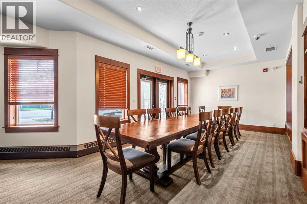 #2303 2330 Fish Creek Boulevard SW - 42