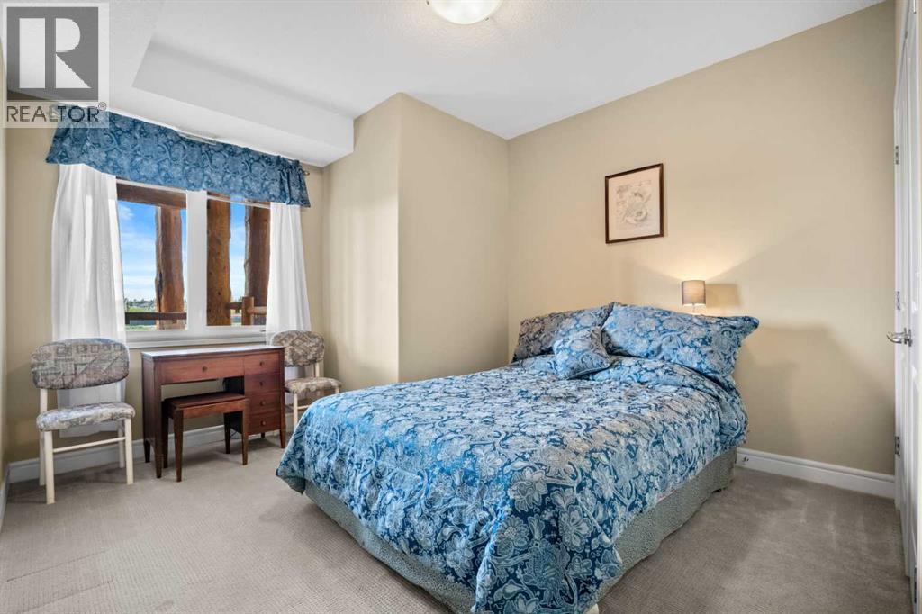 #2303 2330 Fish Creek Boulevard SW - 21