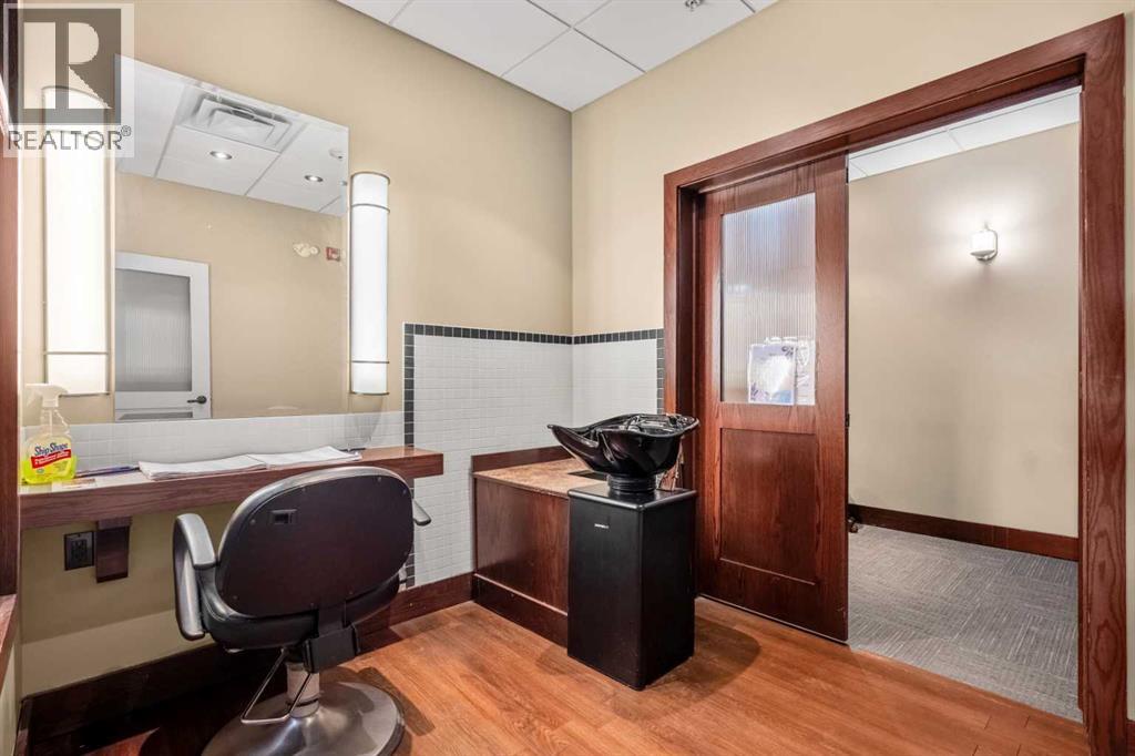 #2303 2330 Fish Creek Boulevard SW - 34