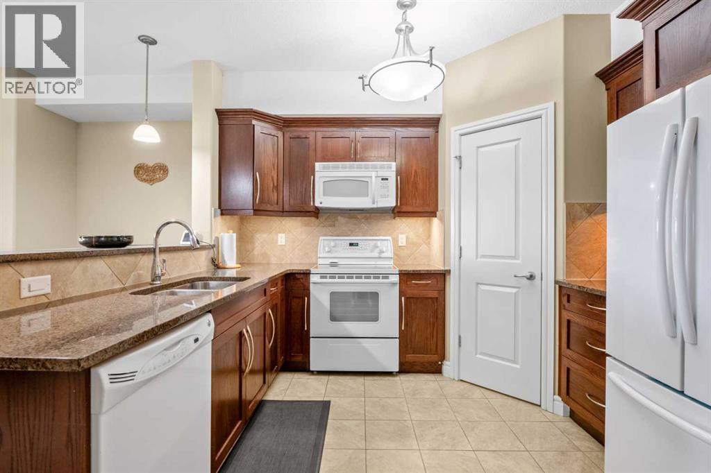 #2303 2330 Fish Creek Boulevard SW - 10