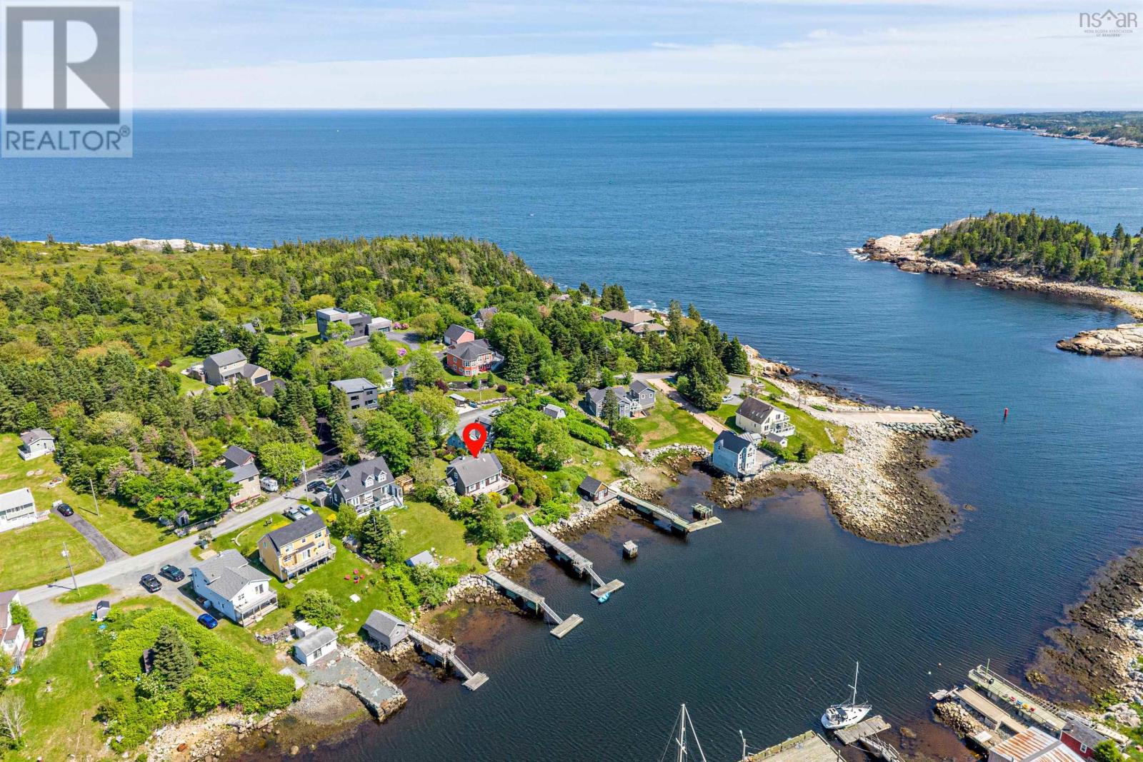 65 Shore Road - 47