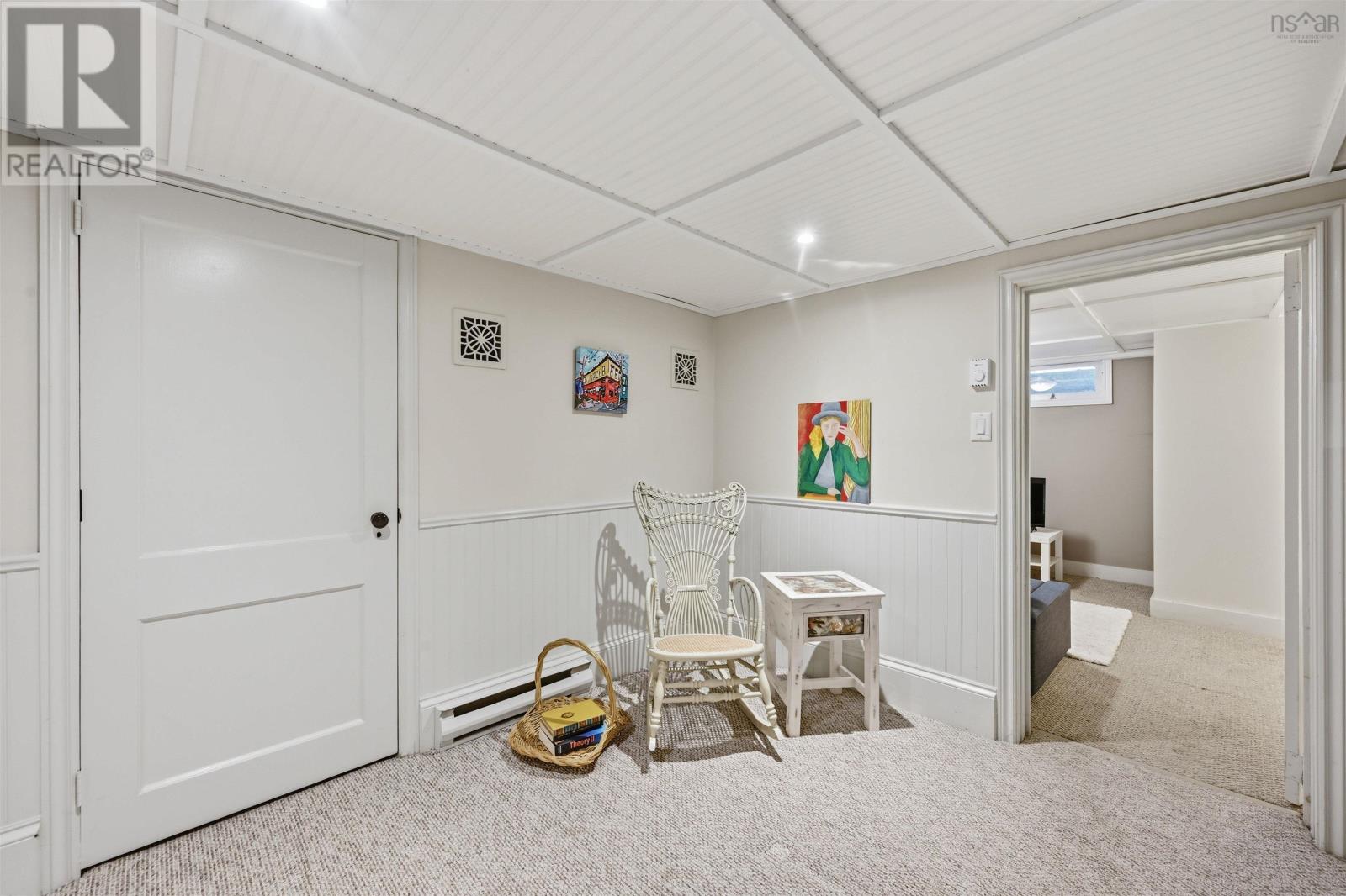 65 Shore Road - 41