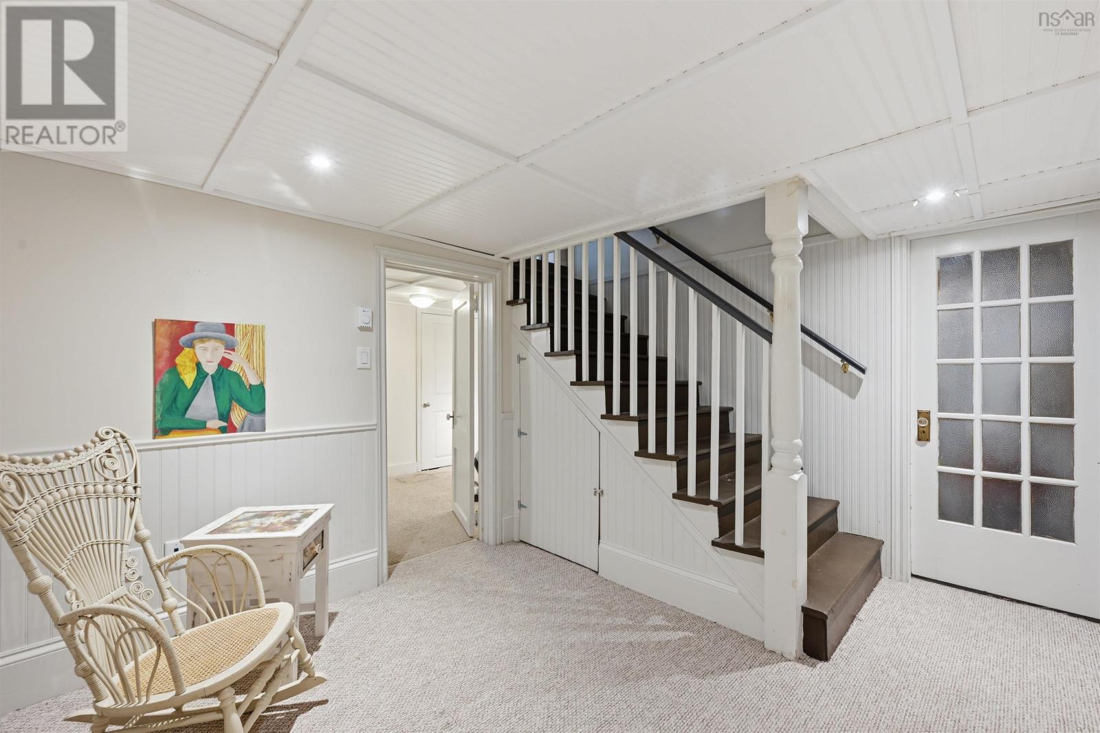 65 Shore Road - 42