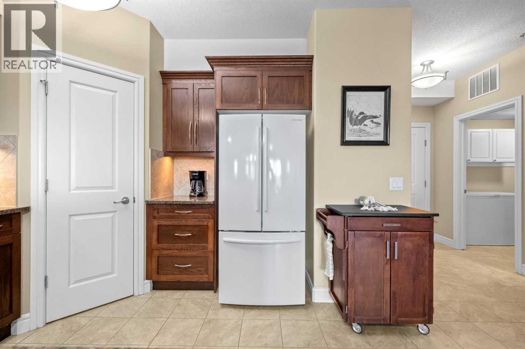 #2303 2330 Fish Creek Boulevard SW - 13