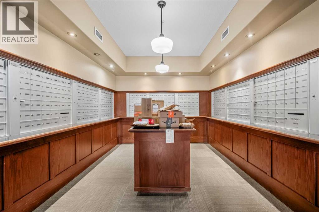 #2303 2330 Fish Creek Boulevard SW - 32