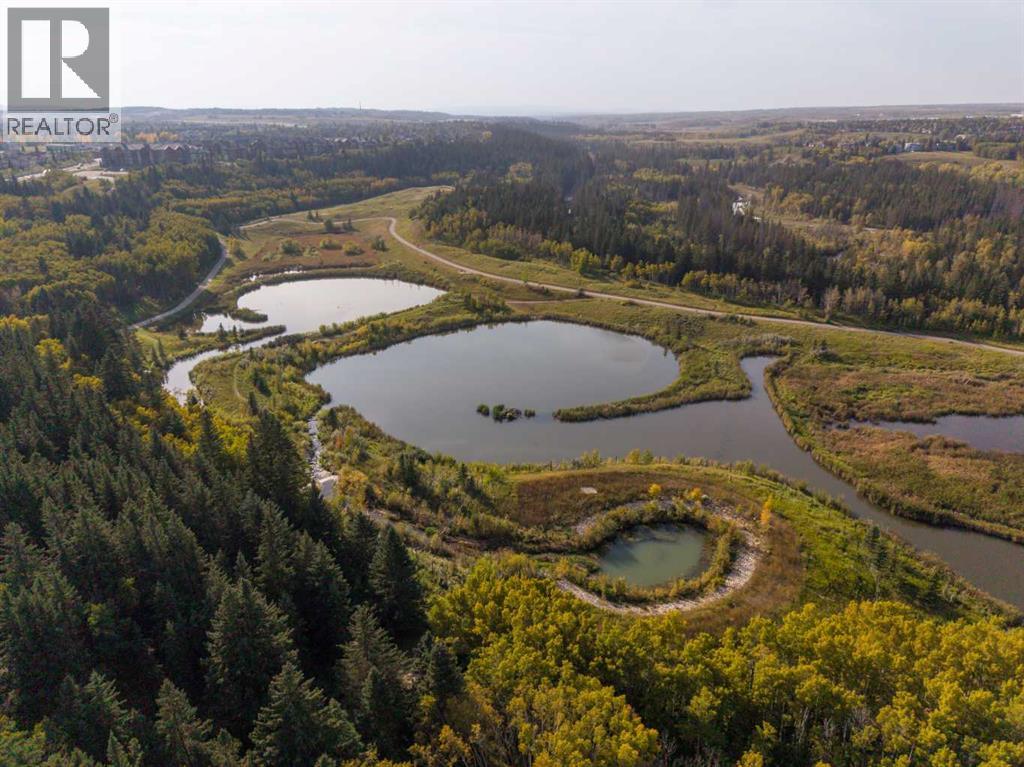 #2303 2330 Fish Creek Boulevard SW - 49