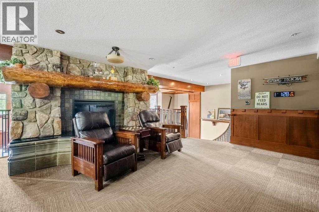 #2303 2330 Fish Creek Boulevard SW - 40