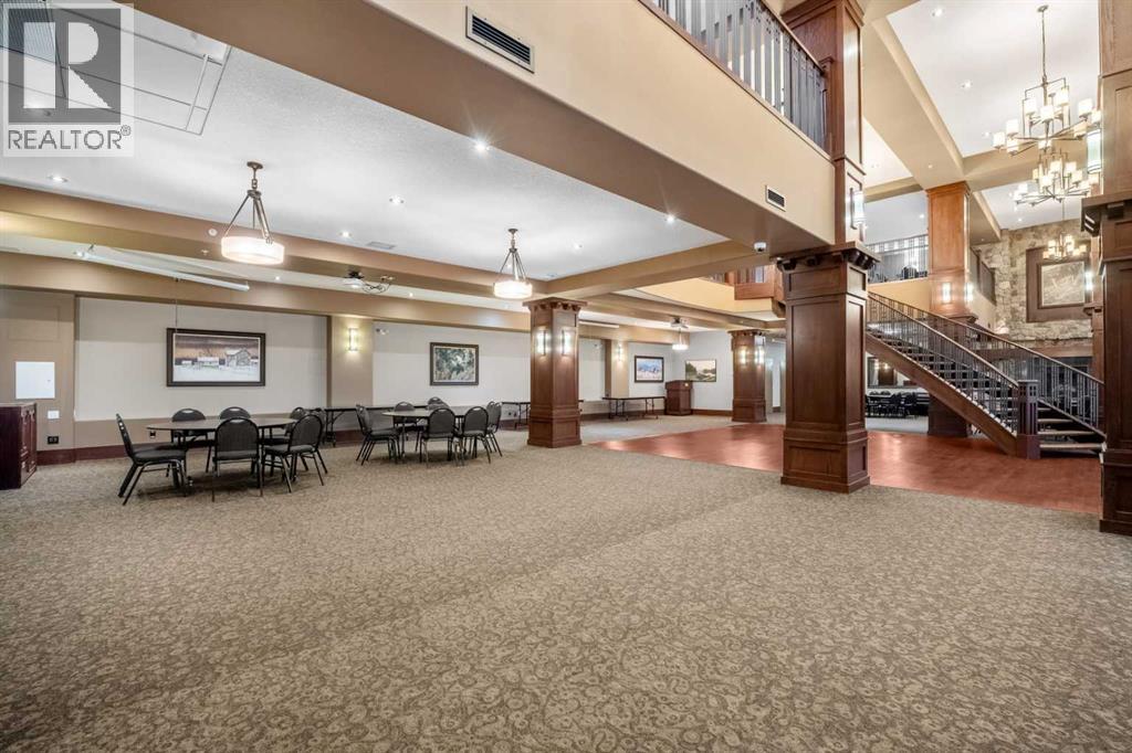 #2303 2330 Fish Creek Boulevard SW - 45