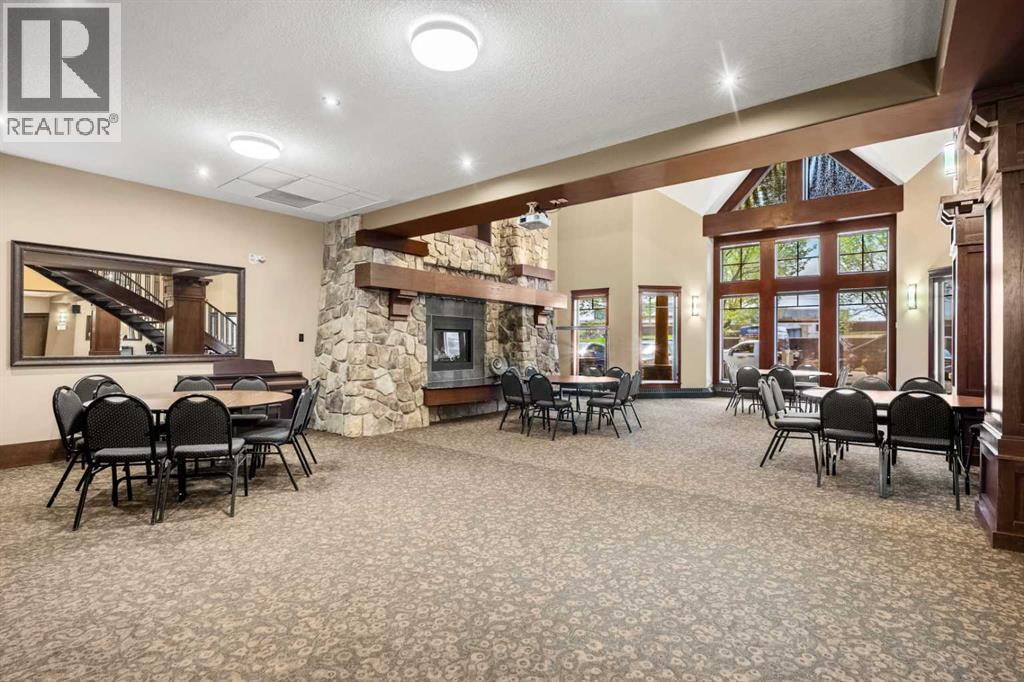 #2303 2330 Fish Creek Boulevard SW - 47