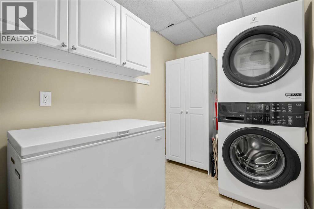#2303 2330 Fish Creek Boulevard SW - 25