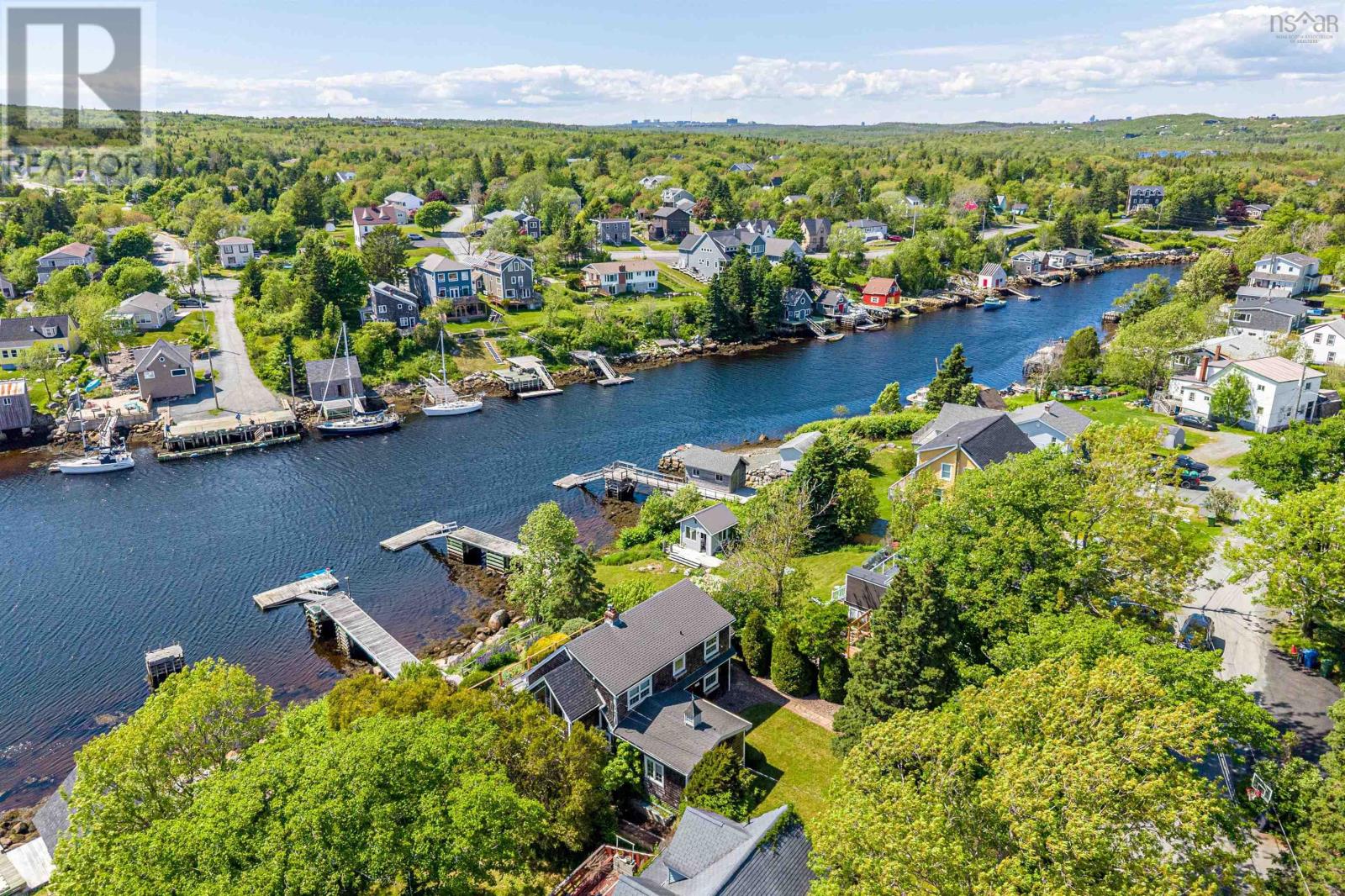 65 Shore Road - 49